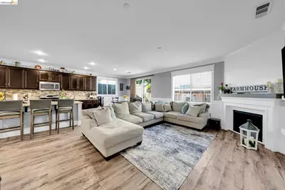 217 Alta St, Brentwood, CA 94513 - Photo 12