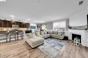 217 Alta St, Brentwood, CA 94513 - Photo 12