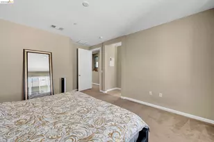 217 Alta St, Brentwood, CA 94513 - Photo 44