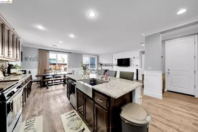 217 Alta St, Brentwood, CA 94513 - Photo 18
