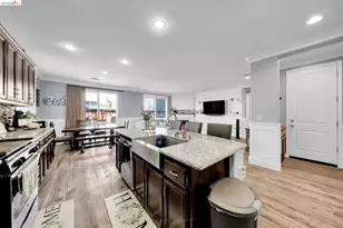 217 Alta St, Brentwood, CA 94513 - Photo 18
