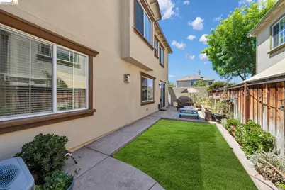217 Alta St, Brentwood, CA 94513 - Photo 54