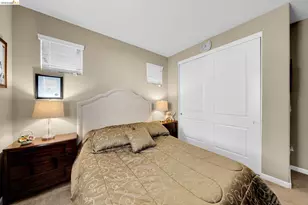 217 Alta St, Brentwood, CA 94513 - Photo 48