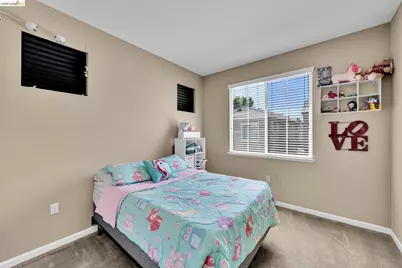 217 Alta St, Brentwood, CA 94513 - Photo 32