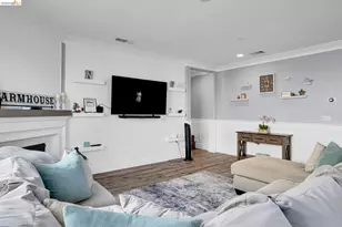 217 Alta St, Brentwood, CA 94513 - Photo 24