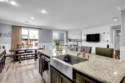 217 Alta St, Brentwood, CA 94513 - Photo 20