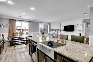 217 Alta St, Brentwood, CA 94513 - Photo 20