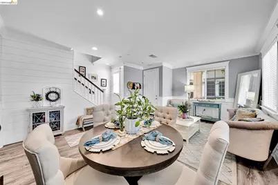 217 Alta St, Brentwood, CA 94513 - Photo 6