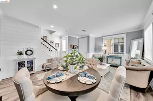 217 Alta St, Brentwood, CA 94513 - Photo 6