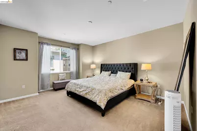 217 Alta St, Brentwood, CA 94513 - Photo 28
