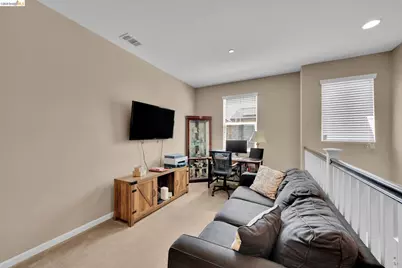 217 Alta St, Brentwood, CA 94513 - Photo 38