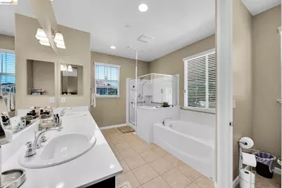 217 Alta St, Brentwood, CA 94513 - Photo 30