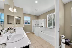 217 Alta St, Brentwood, CA 94513 - Photo 30
