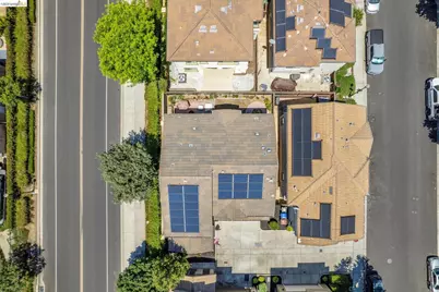 217 Alta St, Brentwood, CA 94513 - Photo 58