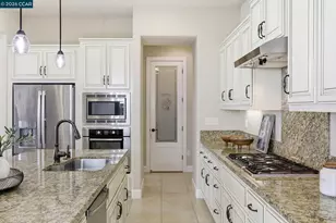 4658 Valley Vista Dr, Dublin, CA 94568 - Photo 8
