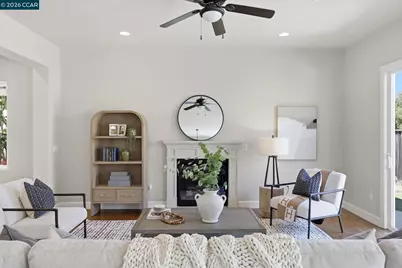 4658 Valley Vista Dr, Dublin, CA 94568 - Photo 10