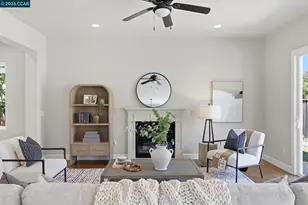 4658 Valley Vista Dr, Dublin, CA 94568 - Photo 10