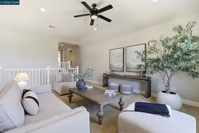 4658 Valley Vista Dr, Dublin, CA 94568 - Photo 20