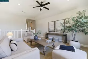 4658 Valley Vista Dr, Dublin, CA 94568 - Photo 20