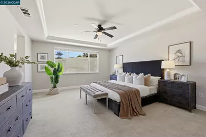 4658 Valley Vista Dr, Dublin, CA 94568 - Photo 22