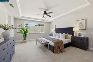 4658 Valley Vista Dr, Dublin, CA 94568 - Photo 22