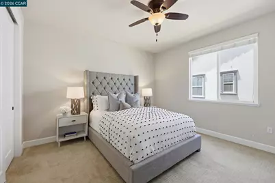 4658 Valley Vista Dr, Dublin, CA 94568 - Photo 30