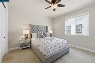 4658 Valley Vista Dr, Dublin, CA 94568 - Photo 30
