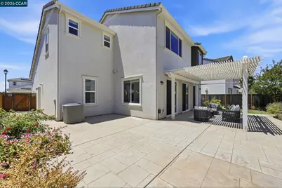 4658 Valley Vista Dr, Dublin, CA 94568 - Photo 34