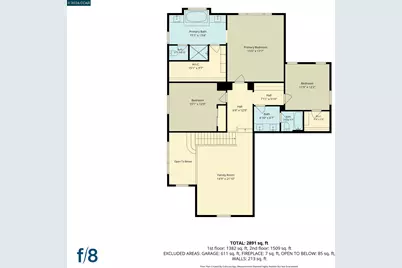 4658 Valley Vista Dr, Dublin, CA 94568 - Photo 40