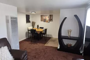 1840 6th, North Richmond, CA 94801 - Photo 4