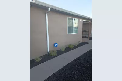 1840 6th, North Richmond, CA 94801 - Photo 2