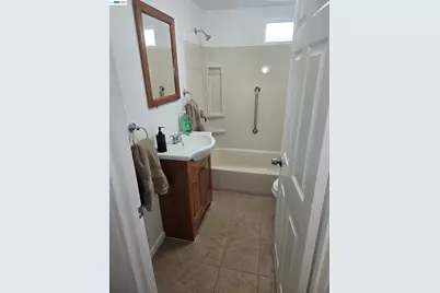 1840 6th, North Richmond, CA 94801 - Photo 12