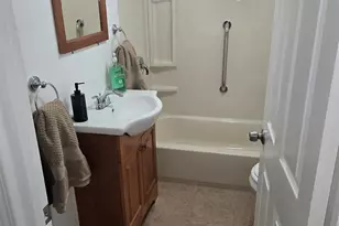 1840 6th, North Richmond, CA 94801 - Photo 12