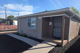 1840 6th, North Richmond, CA 94801 - Photo 1