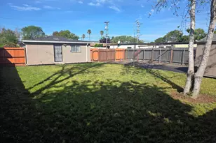 1840 6th, North Richmond, CA 94801 - Photo 16