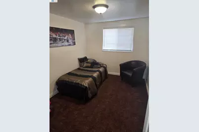 1840 6th, North Richmond, CA 94801 - Photo 10