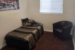 1840 6th, North Richmond, CA 94801 - Photo 10