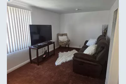 1840 6th, North Richmond, CA 94801 - Photo 6