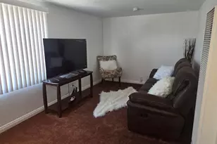 1840 6th, North Richmond, CA 94801 - Photo 6