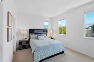 24107 Amaranth Loop, Hayward, CA 94541 - Photo 18