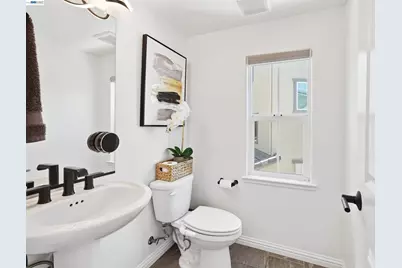 24107 Amaranth Loop, Hayward, CA 94541 - Photo 10