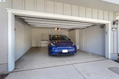 24107 Amaranth Loop, Hayward, CA 94541 - Photo 28