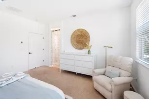 24107 Amaranth Loop, Hayward, CA 94541 - Photo 14