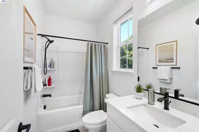 24107 Amaranth Loop, Hayward, CA 94541 - Photo 20