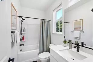 24107 Amaranth Loop, Hayward, CA 94541 - Photo 20
