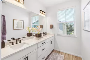 24107 Amaranth Loop, Hayward, CA 94541 - Photo 16