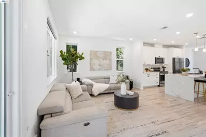24107 Amaranth Loop, Hayward, CA 94541 - Photo 6