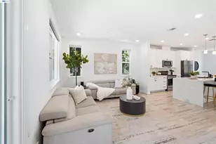 24107 Amaranth Loop, Hayward, CA 94541 - Photo 6