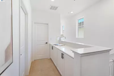 24107 Amaranth Loop, Hayward, CA 94541 - Photo 26