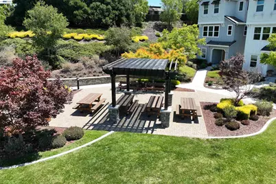 24107 Amaranth Loop, Hayward, CA 94541 - Photo 38